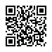 QR Code for 1LcsmoTSANNWub6AtSju93dU7DvMhFr2z9