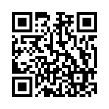 QR Code for 1Lcsn6oYBWUnsN1dq5Bithq2QB1ndPMWF9
