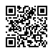 QR Code for 1LcsoGSRGtyCPtngfucR4uW62Zk6sUtRT1
