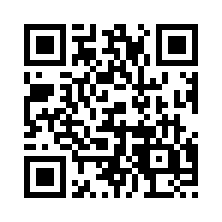 QR Code for 1LcsonVEPBGsPdZdNTuj3MYfJ6z5SRCdhx