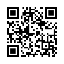 QR Code for 1LcspJtZRCCTg9ZXdv6LZX3spiaKVLswaR