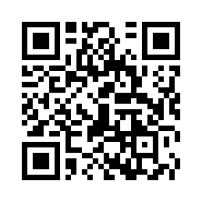 QR Code for 1LcsppXJh5ui7ucxsah6tEriyWVof8dVi2