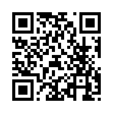 QR Code for 1LcsqTkeCjDNKSS3vaWMwN1BwjRU9eYx1K