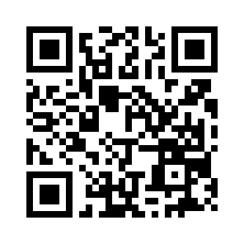 QR Code for 1Lcsrx6qML445prTdtKBDchPZHqW1zmCnt