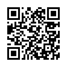 QR Code for 1LcssSjKaryhbwkKtYVXJvmj1zETCpjKj3