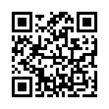 QR Code for 1Lcsuot2QPXtnYwAV7NjsZHu9MjV4xBYTi
