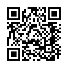 QR Code for 1LcsvwfYU5PTmLqr95Y6gmygxZFjzzc5nr