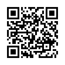 QR Code for 1Lct16dkzYuCEnCoAgt3awhK8a2uPbktng