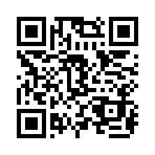 QR Code for 1Lct17uj6h8fHft77vB5xk2LTpLaeKXKqE