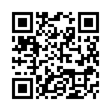 QR Code for 1Lct2wcbZUHCNVSuR8Z3M4LeNeucejCTQ3