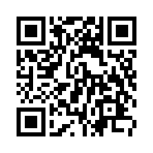 QR Code for 1Lct3s59eL73sSWt9UmFw4LgbFz7Ev3ptZ