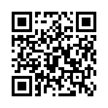 QR Code for 1Lct4vyNGgBTQaSabeBy5QNLZvtyARS4m1