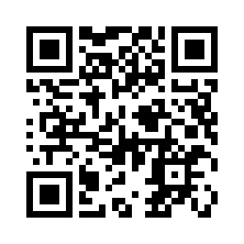 QR Code for 1Lct7wAXFo1ypPRAY1R5CXLyZ683MiLe3M