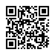 QR Code for 1LctEqufNt26pZGrPiYV1fyRcCb7RgHwj1
