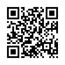 QR Code for 1LctGZcXT17CeUEsX3Q4nAQF71mXTTwYYe