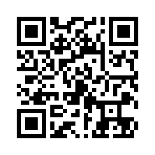 QR Code for 1LctJgbvZwkoZPtuiU3VPrDKvb7xhrXd88