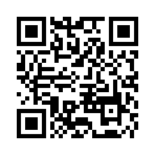 QR Code for 1LctKV5Kk9N81iwkDbVp2Kon5cJdBoumZ