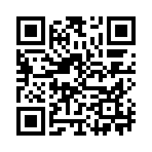 QR Code for 1LctLWDsX3KVu1KhuSefSCDQncLCvPHNvD