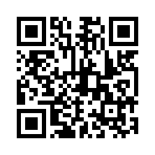 QR Code for 1LctMFnixsBe923YAMoYCgShtMbraBTP2f