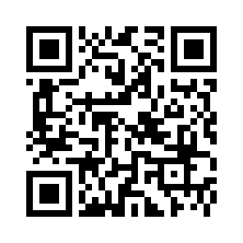 QR Code for 1LctP1Vsg9D3p9hNVdKHMPcSdVMWDwcDu