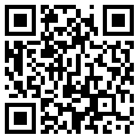 QR Code for 1LctPMzUbWsKK9gn15jsei299YssSAFD68