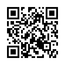 QR Code for 1LctR4ZdLGLuo9wdf7FsYqBwP93mCJbvqB