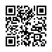 QR Code for 1LctSpWoR5dURzTHPnWGNVS3Zau6C4CFK7