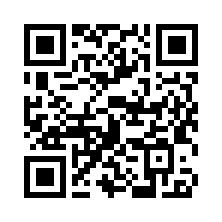 QR Code for 1LctTKPjZBz9ZwRqtG9niPDY3VETzefBot