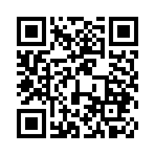 QR Code for 1LctUCePAQ5WpnYN3f1CQUqzuewMjSPqCS