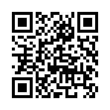 QR Code for 1LctV7ugN3QTpZaaGbFM3hVrhoCgTmacTR