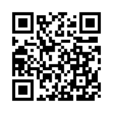 QR Code for 1LctVBcRwvQzWs8VqdbERitDMH6vR1HdaT