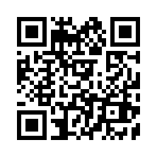 QR Code for 1LctVKAMrd4CXAbJFN2XrSiw4zuxDaR1ft