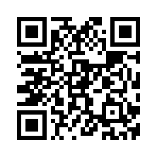 QR Code for 1LctVhVJoggFphhRaXMVtqHfSfBqdAVR8X