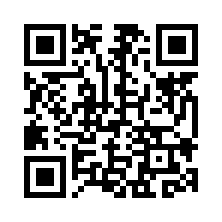 QR Code for 1LctWrbdck8PNBRxJYfDJ7bsfmLer1EQpK
