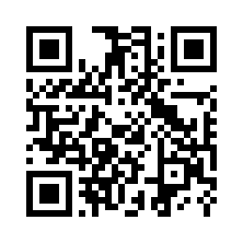 QR Code for 1Lcta9hbxUJaYGy1N46is9Ne7BheDZumPW