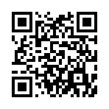 QR Code for 1LctbL9ASk6sBmdBDaBcdrW8uXWseUhQVC