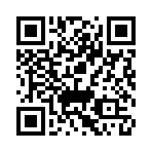 QR Code for 1LctcbqpVTqvub52W483p71CMLk6v2WoAr