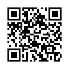 QR Code for 1LctdHWtWUZStWbuvviDdbBwiatGvAFnUn