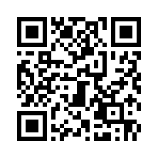 QR Code for 1LctefpvrVvS2KJag7X6TFu87Ta7XrtzmP