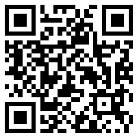QR Code for 1LctfRi72WMge3GmzeNNXawsqnL3sTDVJC
