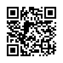 QR Code for 1LctgsArLFiCfKpLJd2CyfRnnzT3KCgmb9