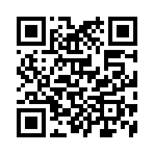 QR Code for 1LctjHeq8tvixHCcb7FPsrRzXLCNhS45gh