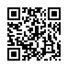 QR Code for 1LctjKshYHgzdFh2KLAhB5cHCqFbUMkMNf