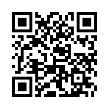 QR Code for 1LctkZq5uDcjvGCKnXBiCFwpcrFeJRsEZw
