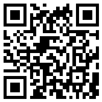 QR Code for 1LctnAxVS9sCj8YFFLReCWQDbDWzCD4ZL8