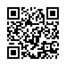QR Code for 1LctpHJ5o6y1uzEReBAEJGLkY8oZd36nAP
