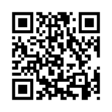 QR Code for 1Lctrr1js7AARSd7xyyCcbVusFwp1LxeoN
