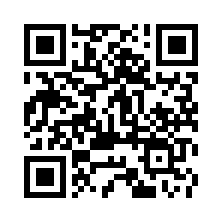 QR Code for 1LctsPyUoPogvgCarjThbRAFkbSR2ck6VS