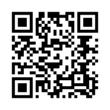 QR Code for 1Lctt4GVyeaEW74ds1QC3ybU2TPsMaqJX7