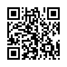 QR Code for 1Lctts6ZH4sSWQjgDq7UjC926dUccRGFwD